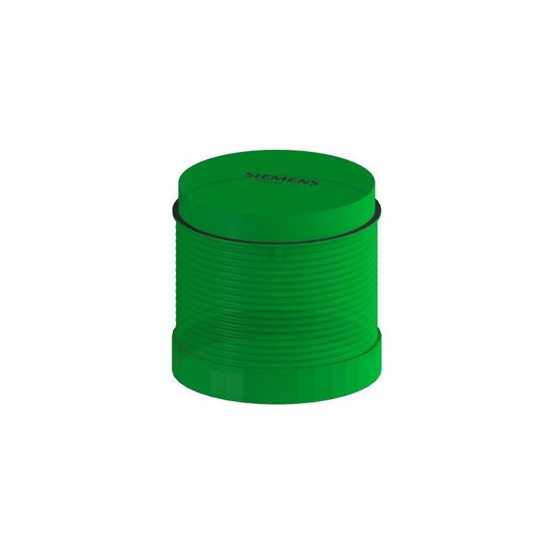 8WD4420-5AC