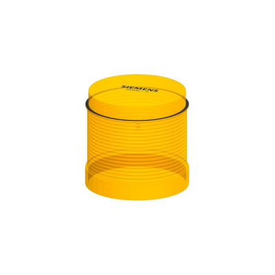 8WD4420-5AD