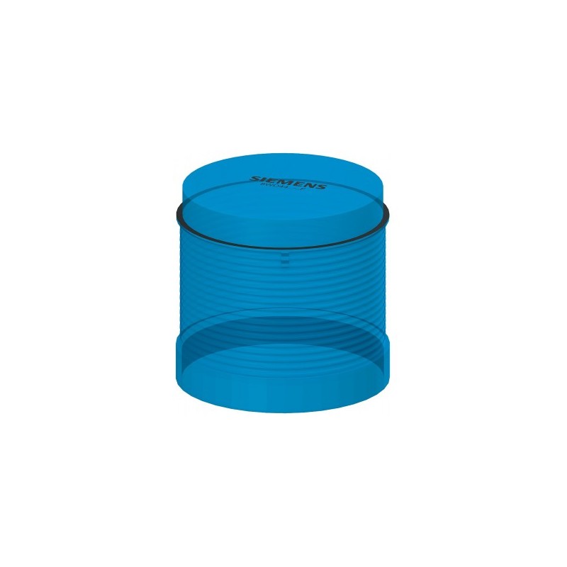 8WD4420-5AF