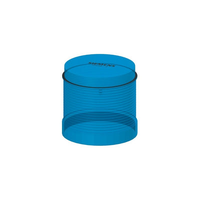 8WD4420-5AF