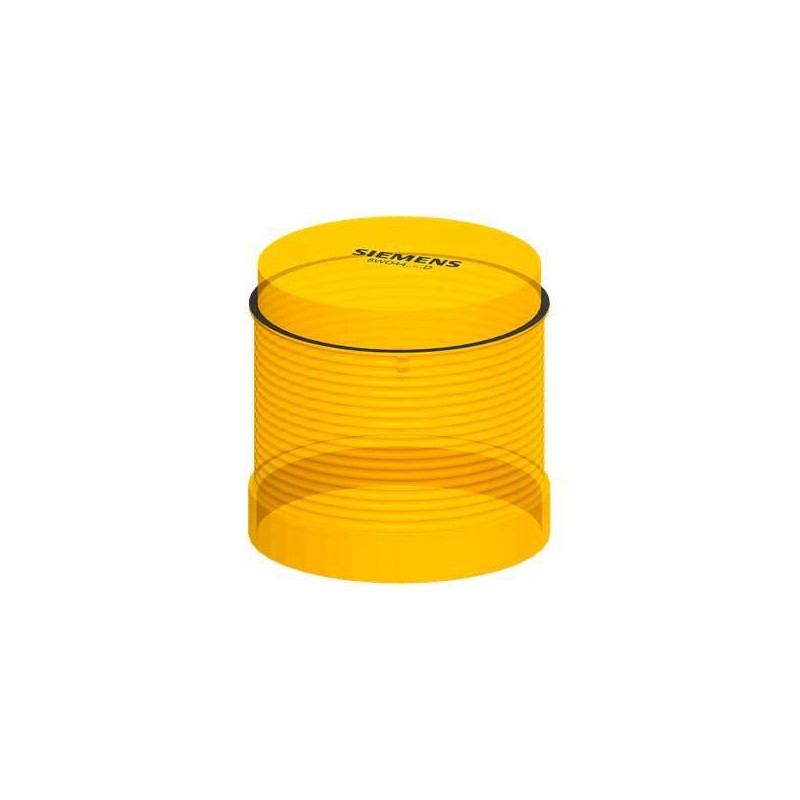 8WD4420-5BD