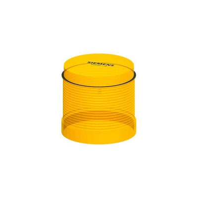 8WD4420-5BD