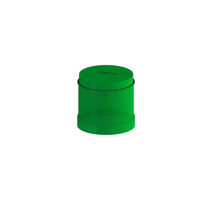 8WD4420-5DC