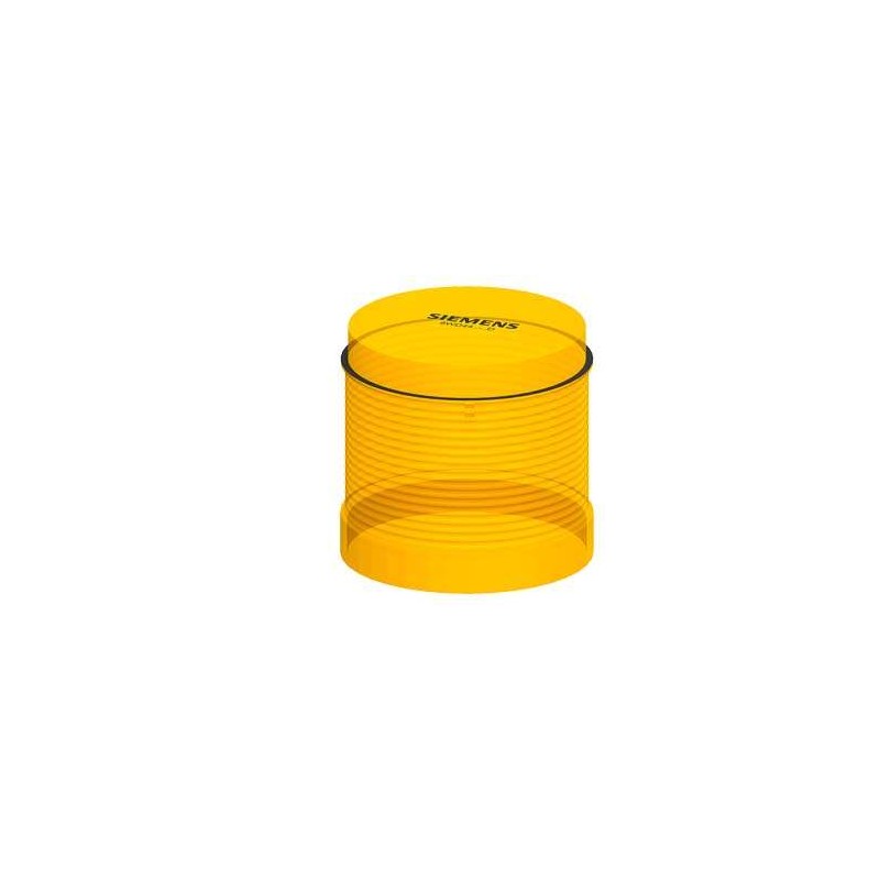 8WD4420-5DD