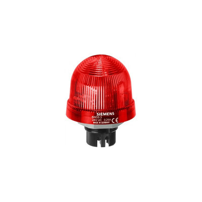 8WD5320-5AB