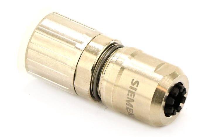 6ES5760-2CA11