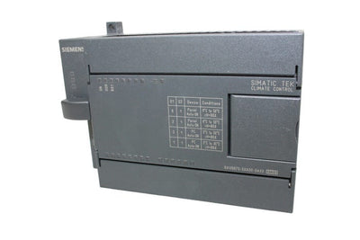 6AV6675-5XA00-0AX0