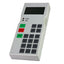 6SE7090-0XX84-2FK0