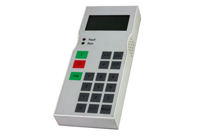 6SE7090-0XX84-2FK0