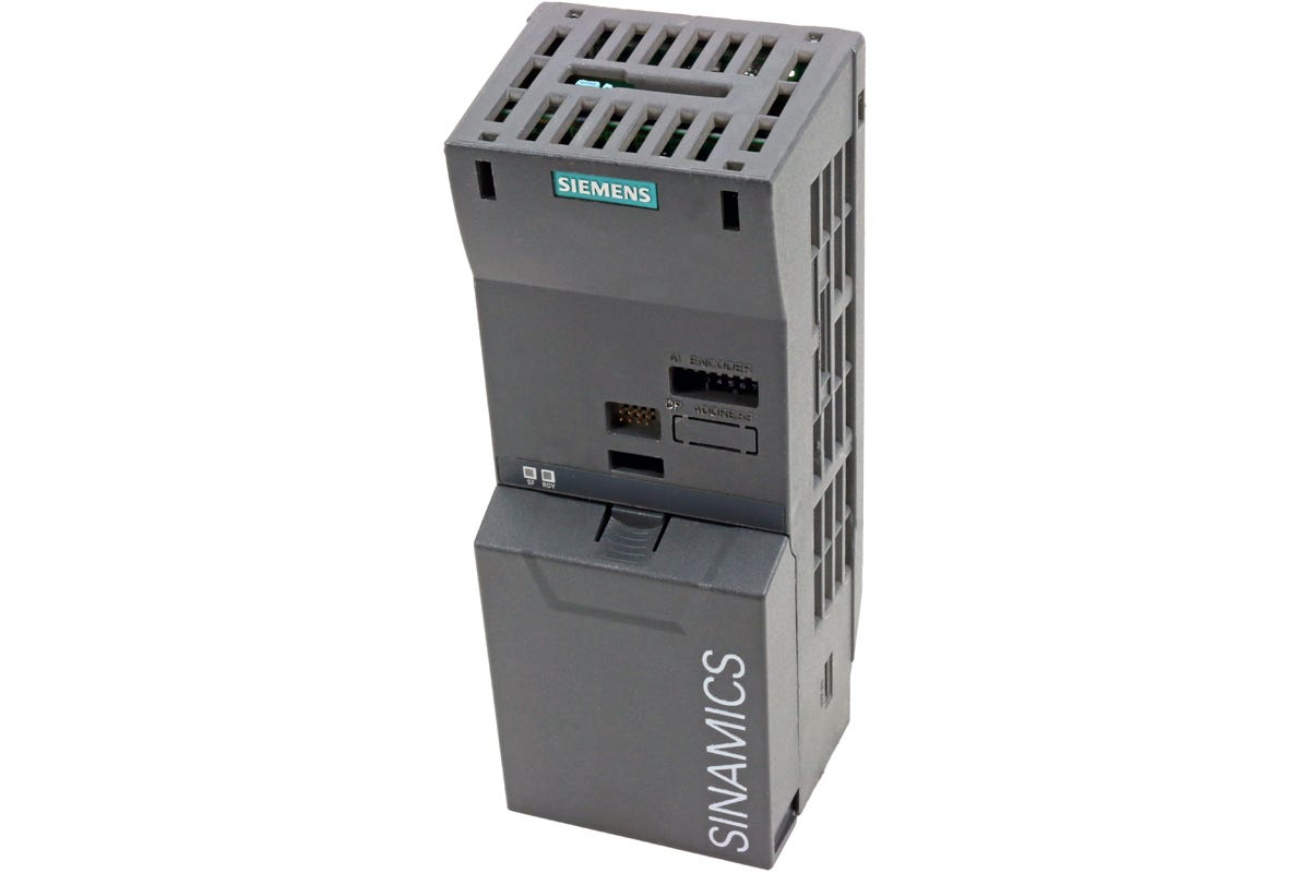 6SL3244-0BA20-1BA0