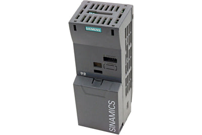 6SL3244-0BA20-1BA0