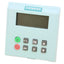 6SL3255-0AA00-4BA1
