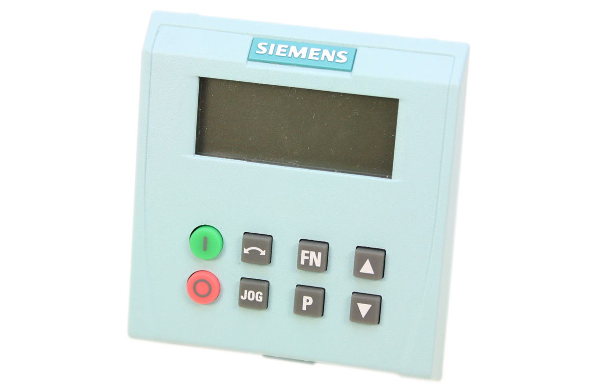 6SL3255-0AA00-4BA1