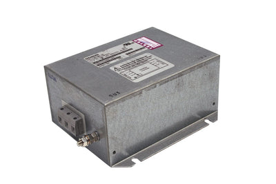 6SN1111-0AA01-1BA1