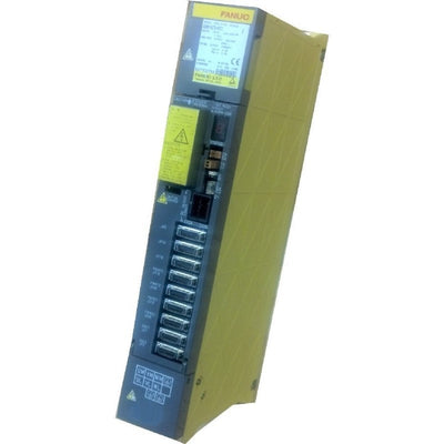 A06B-6079-H202