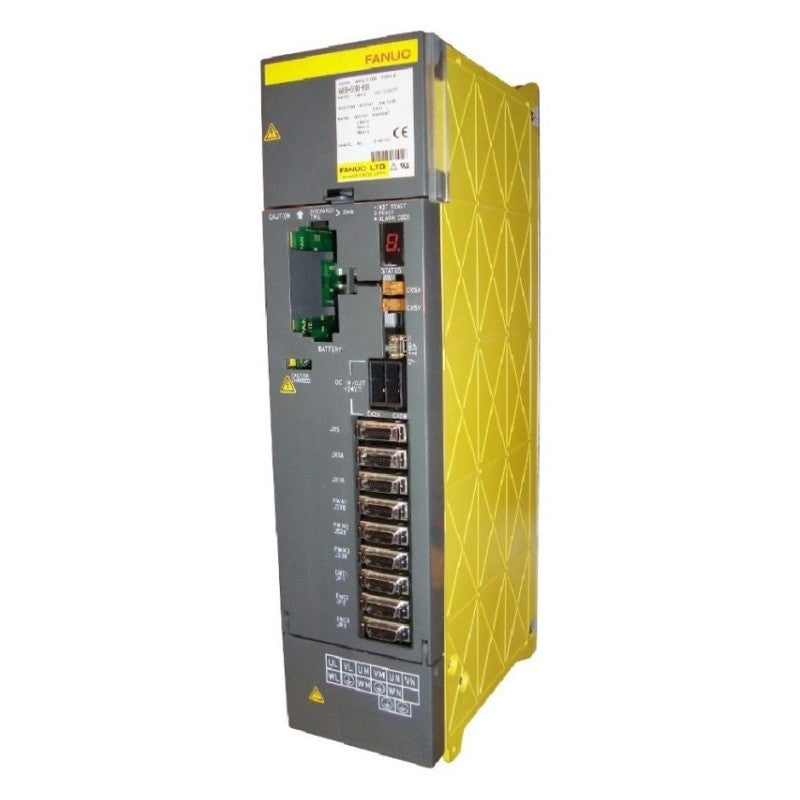A06B-6080-H304