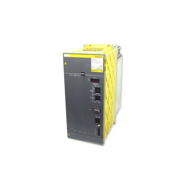 A06B-6087-H130
