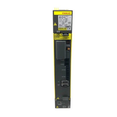 A06B-6114-H104