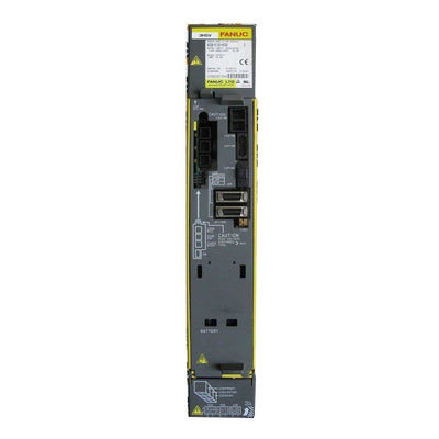 A06B-6130-H004