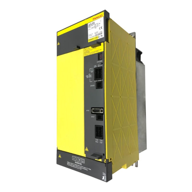 A06B-6150-H030