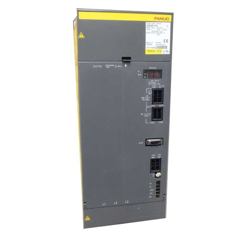 A06B-6200-H037