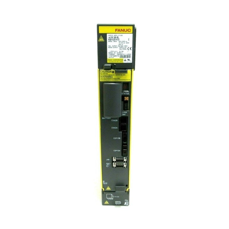 A06B-6240-H105