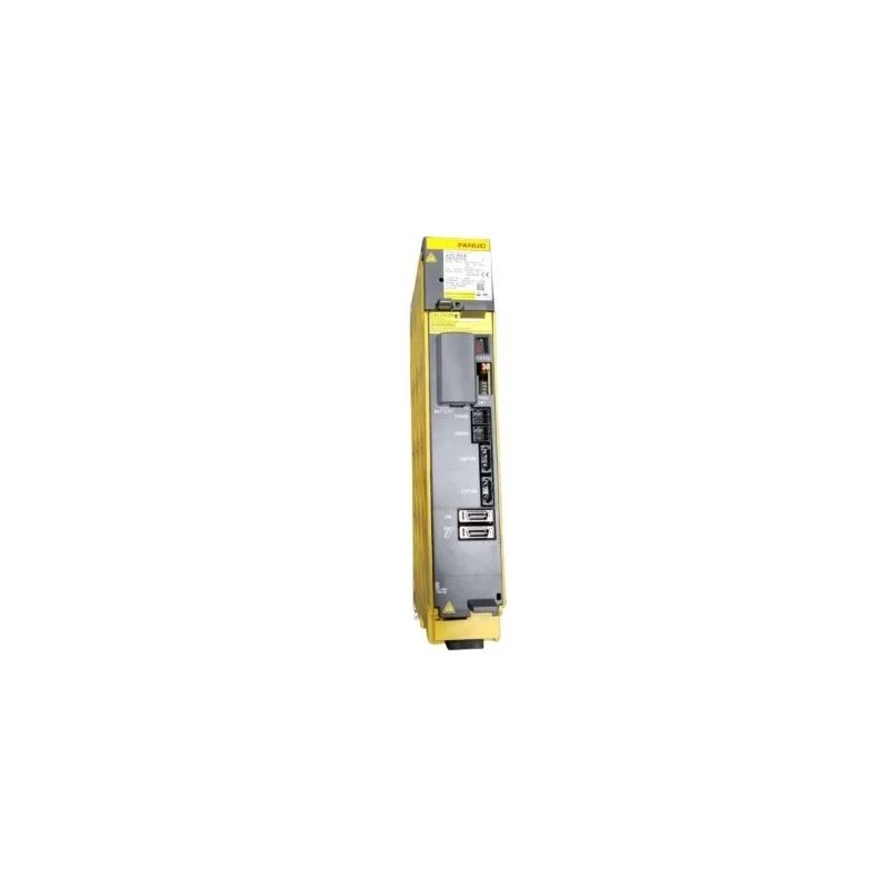 A06B-6240-H106