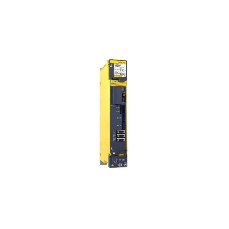 A06B-6240-H205