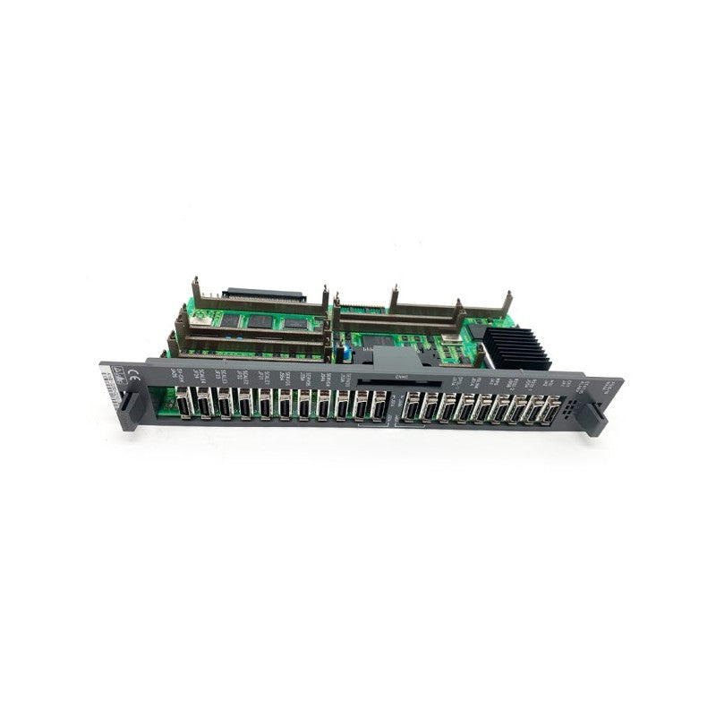A16B-3200-0210