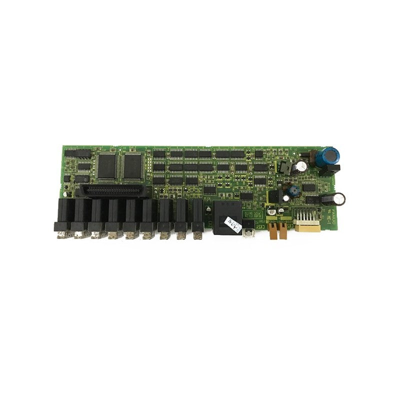 A20B-2001-0950