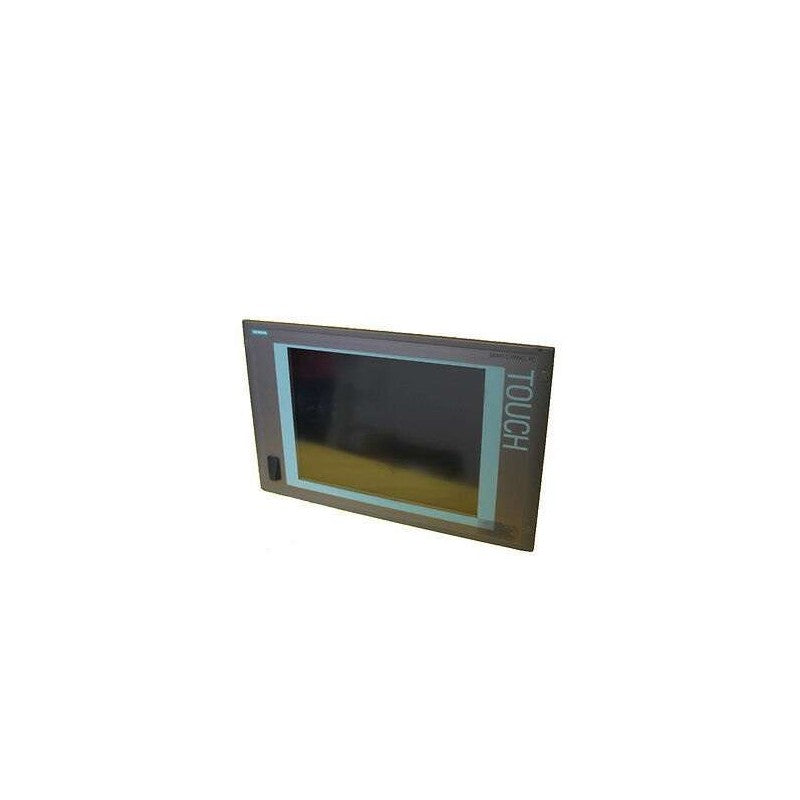 A5E00470984