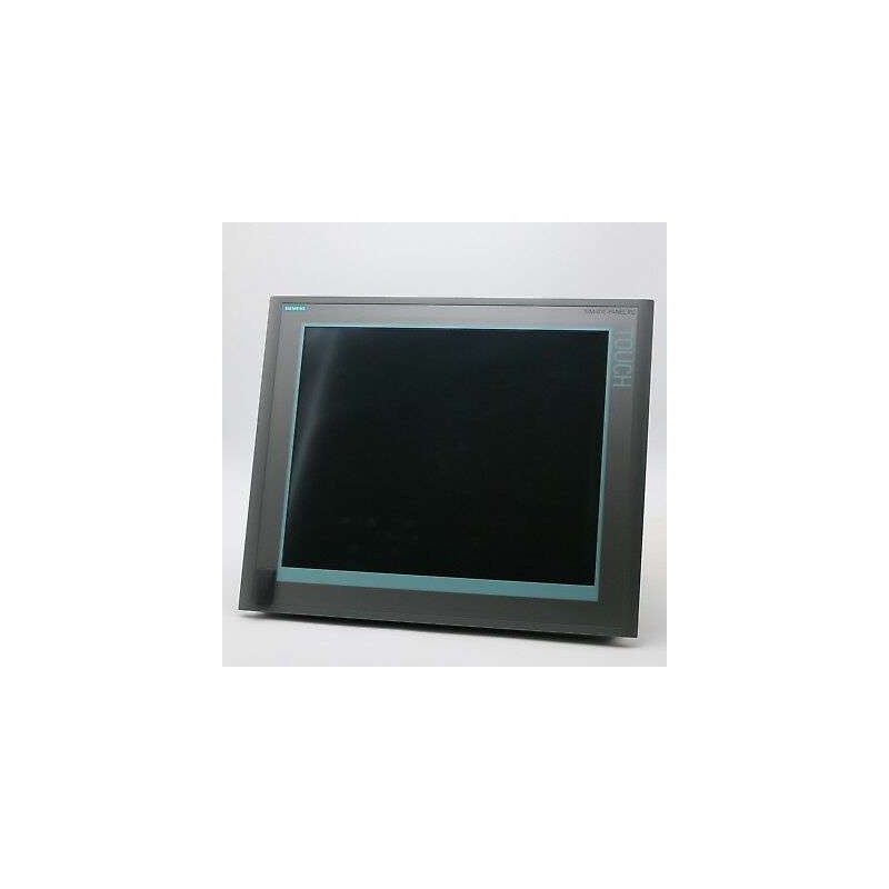 A5E01135107