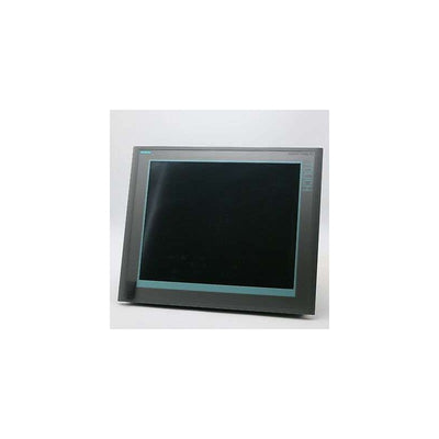 A5E01135107