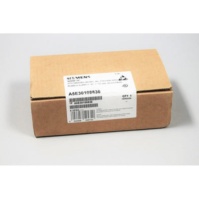 A5E30108836