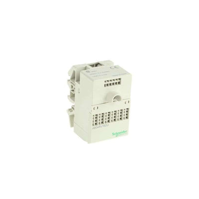 AB3RV162U
