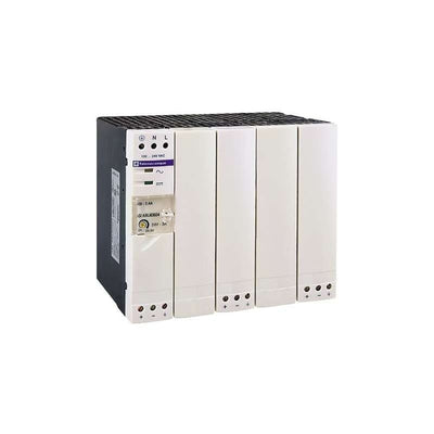ABL7RP2410
