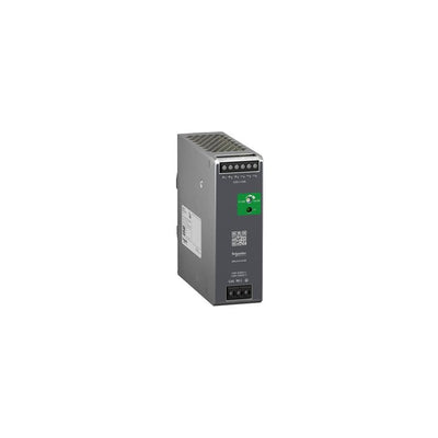 ABLS1A12100