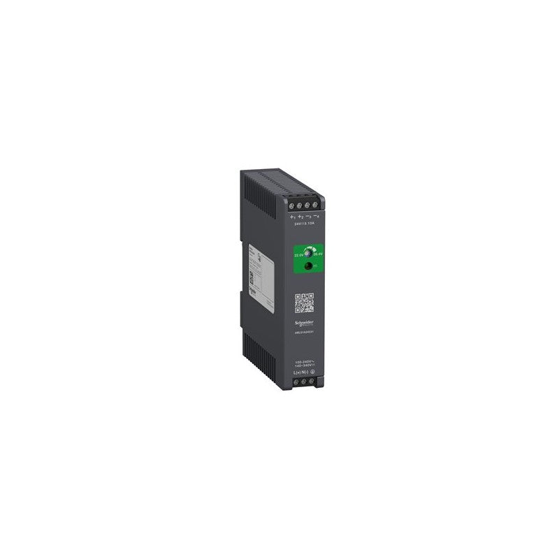 ABLS1A24031