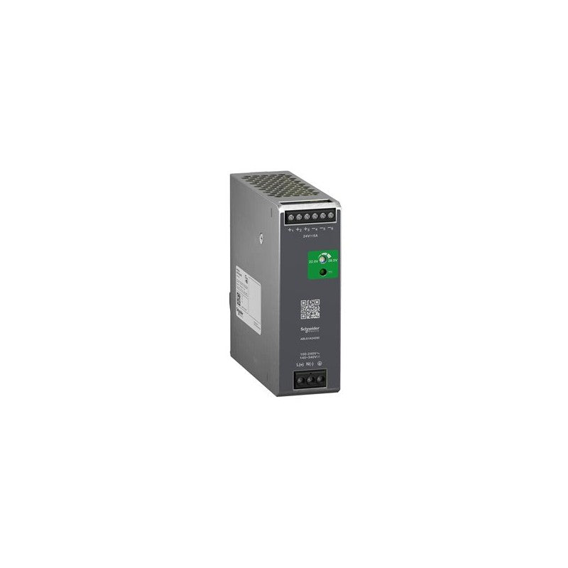 ABLS1A24050
