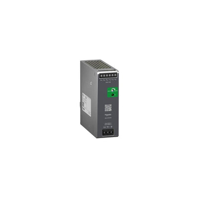 ABLS1A24050