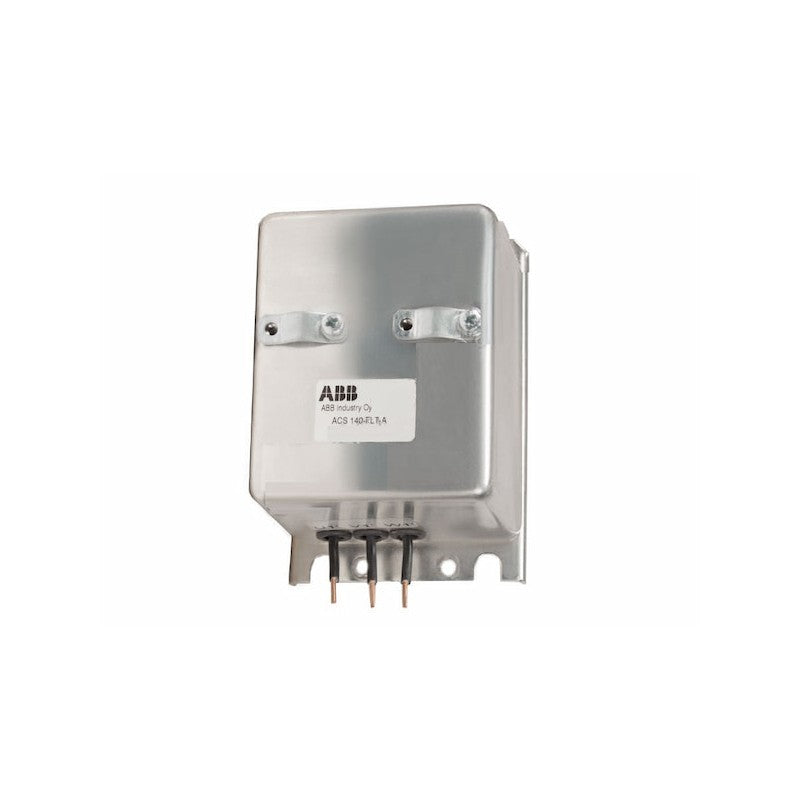 ACS140-FLT-A