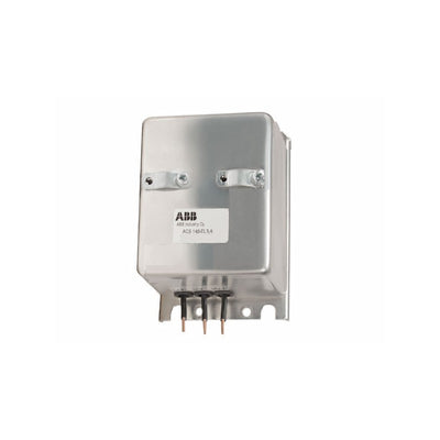 ACS140-FLT-A
