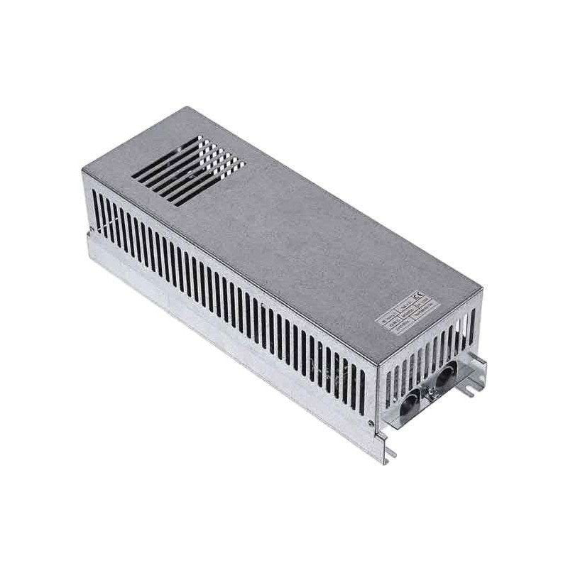ACS140-IFAB-3