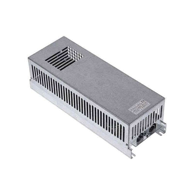 ACS140-IFAB-3