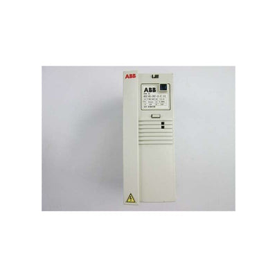 ACS143-2K7-3