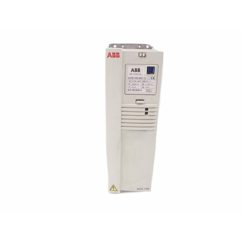 ACS143-4K1-3