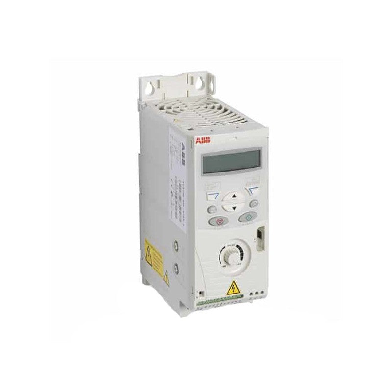ACS150-03U-01A2-4