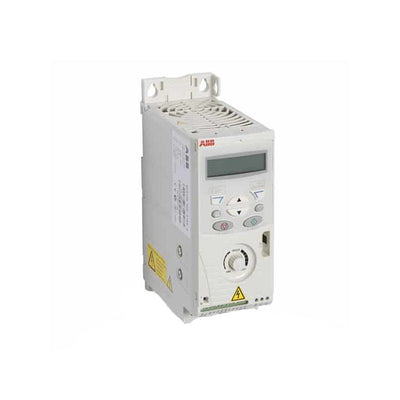 ACS150-03U-01A2-4