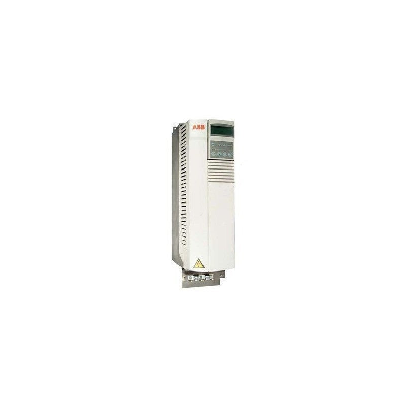 ACS401000532