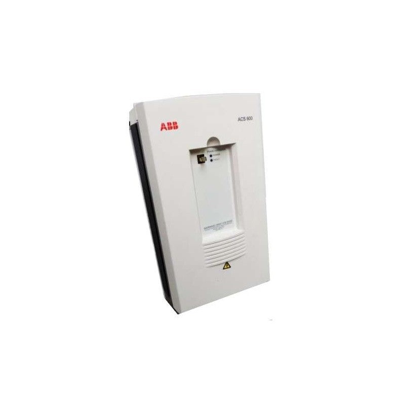 ACS60100053